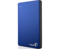Seagate Backup Plus 2TB USB 3.0 - 164127 - zdjęcie 2